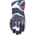 Five Gloves RFX4 EVO Five Gloves RFX4 EVO